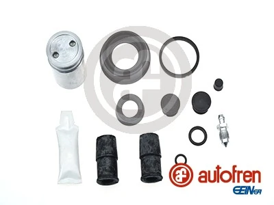 Repair Kit, brake caliper